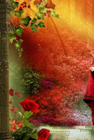 Большая ошибка