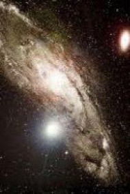 Обложка книги ДОБРОВОЛЬЦЫ