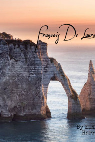 Elizabeth Harrison - Francois De Laurent