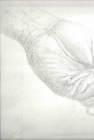 Обложка книги На что способна вера?