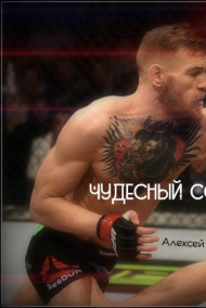 Алексей Балаев - Чудесный солнечный день 2