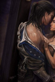 Мирошниченко Надежда - Призванные: Колесо Времени