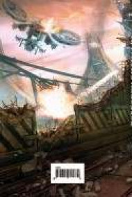 Оборванный след (ТЭ-12)