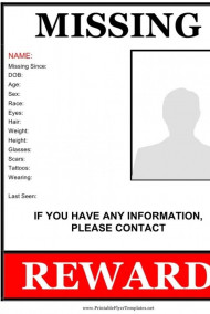 Илья Шестаков - Случайный человек