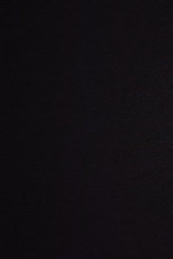 Ерофеев Петр - Учение Христа, изложенное в стихах, по Нагорной проповеди