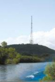 Обложка книги Восток Дальний и Ближний часть 1