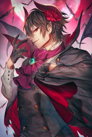 Андрей Дынин - Игры с магией