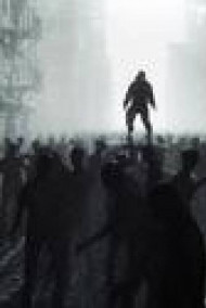 Обложка книги ДЖИМ