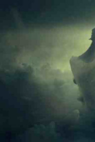 Обложка книги Судьба