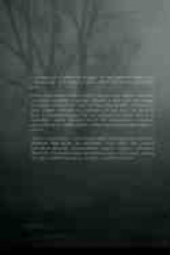 Фауст: о возможном