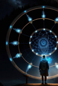 Обложка книги Ловцы снов