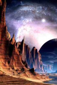 Андрей Миллер - Берсерк. Разведка.