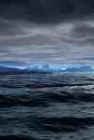 Мир сонного разума