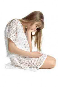 Обложка книги Ариелла и Эрик.