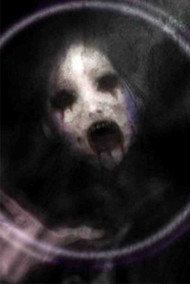 Людоед в сети