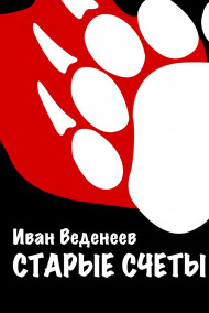 Старые счеты
