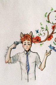 Система Смертник