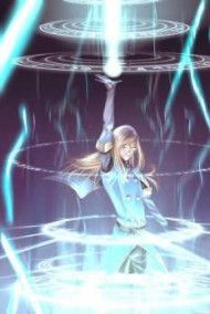 Неправильный эльф