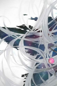 Рахманов Артем (BrokenSword) - Мир, где не существует Богов