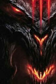 Кровь предков. Редакция.