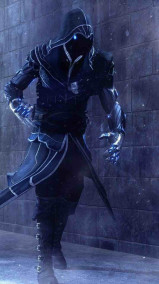 Dark_Rus(Ruslan Dark) - Ренесанс