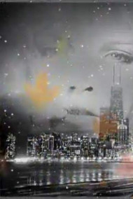 Я меняю мир. Книга 1. Выбор пути