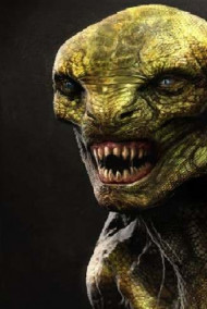 Обложка книги Брелок