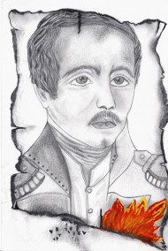 Обложка книги Кавказский спрут: pour ou contre