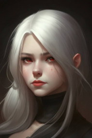 Бесценная игрушка