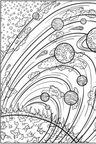 Обложка книги Карма