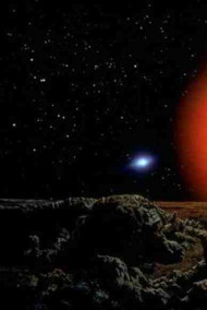 Славянин Казак - жизнь без человека