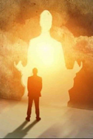 Solovei - Освобождение