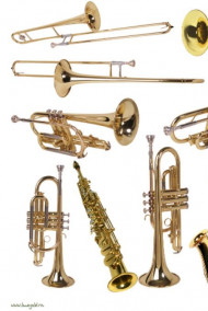 Обложка книги Три волшебных дудочки