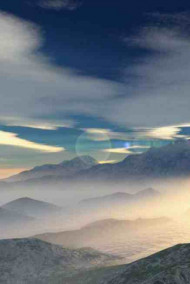 Гость-59898 - Сказание о Будущем