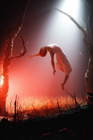 Постников Юрий - Танцы на поляне