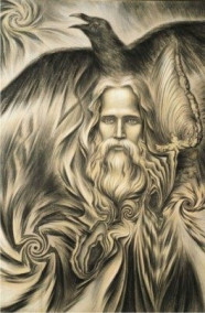 Обложка книги В БОГИ ВЗЯТЫ