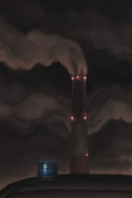 HECTOR - RUSSIA 2050