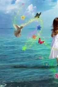 Я меняю мир. Книга 2. Становление