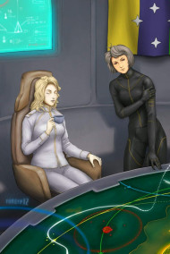 "Дорога домой. Полный сборник"