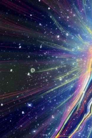 Solovei - Когда вокруг сгущается тьма