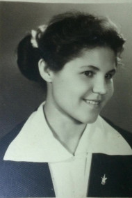 Laidensvek - Линия Жизни (Сборник стихов)