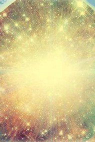 Обложка книги Мой мир