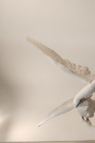 Леля Ярославцева - Дойти до конца