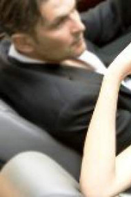 Гость-31613 - Трудный выбор