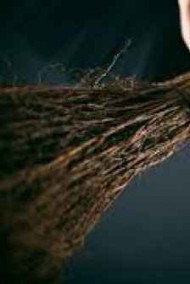 Андрей Щепетов - Провались оно всё...