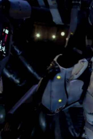 2120: В гостях у внуков Александр Никатор