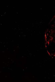 Обложка книги Капитан