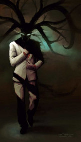 Привратник