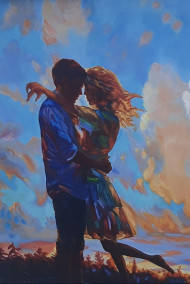 gunel_galagun - Dr{E|A}m olphins of F { | } r s{ | }