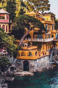 Южно-Африканская деспотия